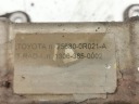 TOYOTA AVENSIS T250 2008 RADIATEUR EGR 256800R021Aphoto 8