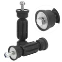 PAIRE CZARNEGO LEWEGO/PRAWEGO CONNECTEUR STABILISATEUR 2M51-5E494-AA QKphoto 8