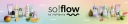 Набори косметики So!Flow — фото 10