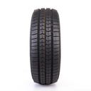 4x ZIMNÁ PNEUMATIKA 235/65R16 Nexen Winguard WT1 R Rok výroby 2023