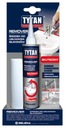 TYTAN Remover средство для удаления силикона 80мл