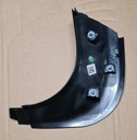 BMW 5 G30 G31 M5 F90 PROTECCIÓN BRIDA DE UMBRAL DERECHA 