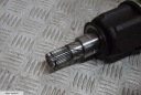 NISSAN PATHFINDER R51 2.5 DCI DEMI-ARBRE GAUCHE DROITE AVANTphoto 11