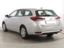 Toyota Auris 1.6 Valvematic, Salon Polska Przebieg 133489 km