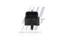 CAPTEUR CISN AIR FIAT SCUDO ULYS CAPTEUR PRESSION SURALIMENTATIONphoto 12