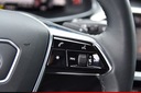 Audi A6 40 TDI quattro Advanced Sedan 2.0 (204KM) 2024 Liczba drzwi 4/5