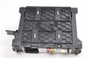 CUPRA FORMENTOR 5FF МОДУЛЬ КАРДРІДЕР НАВІГАЦІЇ ДИСКІВ  фото 6