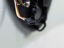 Nové čelné sklo čelné Audi A6 IV C7 Solar Kamera Sensor HUD 2012-2018 Katalógové číslo originálu 4G0845099K 4G0845099KNVB