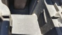 PEUGEOT 3008 I RENFORCEMENT POUTRE PARE-CHOCS AVANT 9670786980photo 9