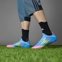 KORKOVÉ BOTY ADIDAS F50 ELITE FG LL vel. 40 IE1213 Kód výrobce IE1213