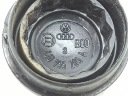 AUDI A4 S4 B9 8W 2020 ENSEMBLE DOUBLURE DE PASSAGE DE ROUE AVANT 1J0955205Aphoto 7