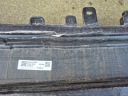 POUTRE PARE-CHOCS ARRIÈRE RENFORCEMENT 86631-D7000 HYUNDAI TUCSON III (TL)photo 8