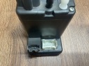 НАСОС ЦЕНТРАЛЬНОГО ЗАМКА КОМПЛЕКТ MERCEDES SL R129 1298001848 A1298001848  (18780240680) фото min 8