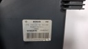 VENTILATEUR RADIATEUR VOLVO S80 0130303909photo 11