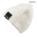 ELODIE DETAILS ČIAPKA 3-100 L SHEARLING WINTER BEANIE Veľkosť 54 – 56 cm