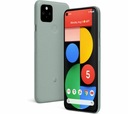 Смартфон Google Pixel 5 8 ГБ/128 ГБ 5G, зеленый