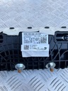 ПОДУШКА БЕЗОПАСНОСТИ ПАССАЖИРА VW TAIGO 21- 2G0880204G