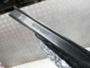 PEUGEOT 208 I PROTECTION ARRIÈRE COURROIE 9673742977photo 6