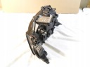 RENAULT KOLEOS II PHARE DROITE 260109289Rphoto 10