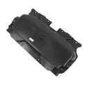 PROTECTION SOUS PROTECTION MOTEUR 2055240230 SOLIDE PROTECTRICE PROTECTIONphoto 8