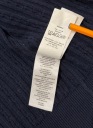Кардиган Коса Polo Ralph Lauren роз. 6 років