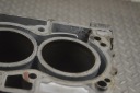 BLOC MOTEUR NISSAN X-TRAIL (T32_) MR16DDT 24877192 1.6L 120KW 2016photo 11