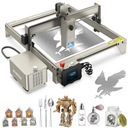ATOMSTACK S20 Pro/A20 Pro/X20 Pro Grawer laserowy