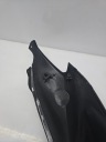 CÔTÉ DROIT DÉFLECTEUR D'AIR DROITE YAMAHA MT 07 21R+ BAT-24139-00photo 11