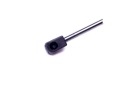 SERVOMOTEUR COUVERCLES DE COFFRE COUVERCLES DE COFFRE ESEN SKV 52SKV483photo 14