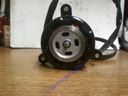 MOTOR WETYLATORA DEL RADIADOR AUDI A4 A6 