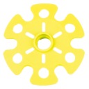 Снежные диски Викинг 5005.