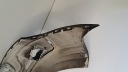 PARE-CHOCS AVANT AVANT FORD TRANSIT CUSTOM MK8 12-17photo 13