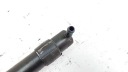DROIT LAVE-GLACE PHARES MERCEDES-BENZ E (W211) A2118602247 2.2L DIESELphoto 16