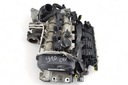 ENGINE GOLF VII TOURAN 5T YETI OCTAVIA III 1.2 TSI CYV @ POMIAR KOMPRESJI @ 