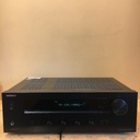 Стереоресивер Tx 8020 Onkyo