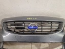 VOLVO S60 V60 II РЕСТАЙЛ БАМПЕР ПЕРЕДНІЙ РЕШІТКА РАДІАТОРА  (15098300593) фото min 8