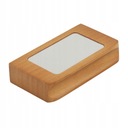 Обслуживание формирователя наконечника кия для снукера