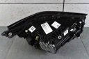 BMW 5 G60 G61 ФАРИ ФАРА ПЕРІД ПРАВА ЛІВА ADAPTIVE LED (СВІТЛОДІОД) СИНІ ОРИГІНАЛ  (18044108313) фото min 14