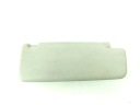 PROTECTION PARE-SOLEIL DROITE VW TOURAN (1T1, 1T2) 1T0857551H 1.6L DIESELphoto 9