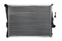 60782/NIS RADIATEUR EAU NISSENSphoto 12