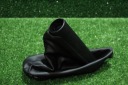 CARTER CUIR FREINS RECZENGO MINI F56 F55 F57photo 5