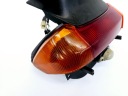 YAMAHA CYGNUS 125 ФАРА ЗАД  фото 8