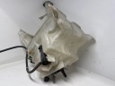 RÉSERVOIR LAVE-GLACES 2005 LEXUS LS UCF30 060851028photo 5