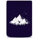 ЧЕХОЛ ДЛЯ POCKETBOOK VERSE/VERSE PRO/EMPIK GoBook 2.0