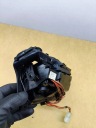 CENDRIER BMW 5 (F10) 0102030405 2.0L DIESEL 2011photo 9