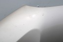BMW X5 G05 AVANT CAPOT AILES PARE-CHOCS SPORT AVANT AILE C1N SONNENSTEphoto 10