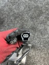 VOLVO S40 V50 2.4 2.5 PUMP VACUUM PRESSURE 08684342 UP28  photo 7