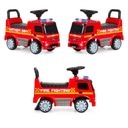 ПОХОДНИКИ MERCEDES АВТОМОБИЛЬ ПОЖАРНАЯ МАРКА + LED