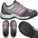 ЖЕНСКИЕ ТРЕККИНГОВЫЕ ОБУВИ ADIDAS STRONG SPORTS LOW 40