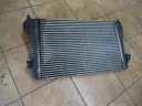 PASSAT B6 2.0TDI 05' RADIATEUR ÉCHANGEUR AIR-AIR 3C0145805photo 5
